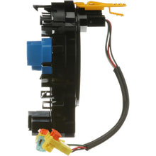 Load image into Gallery viewer, CSP347 Air Bag Clockspring Standard Import Canada