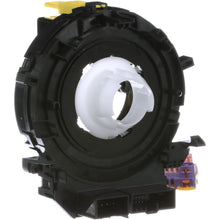 Load image into Gallery viewer, CSP348 Air Bag Clockspring Standard Import Canada