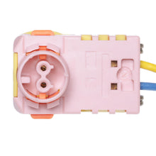 Load image into Gallery viewer, CSP348 Air Bag Clockspring Standard Import Canada