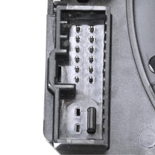 Load image into Gallery viewer, CSP348 Air Bag Clockspring Standard Import Canada