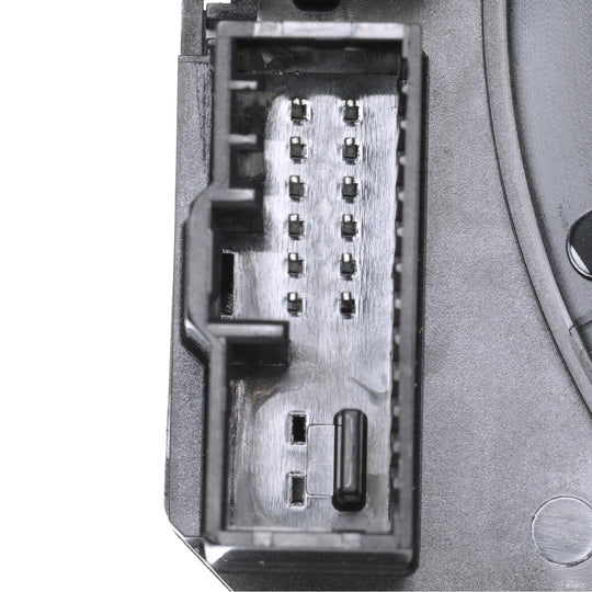 CSP348 Air Bag Clockspring Standard Import Canada