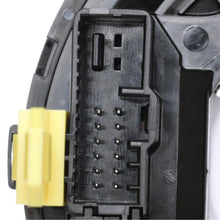 Load image into Gallery viewer, CSP348 Air Bag Clockspring Standard Import Canada