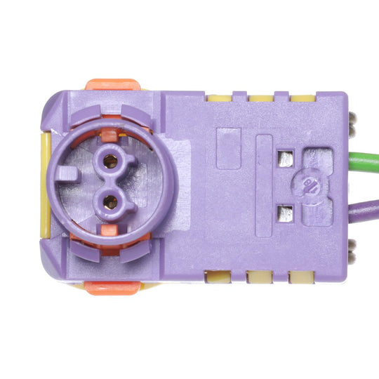 CSP348 Air Bag Clockspring Standard Import Canada