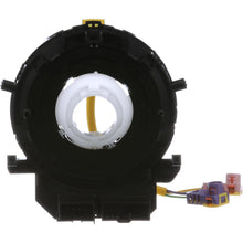 Load image into Gallery viewer, CSP348 Air Bag Clockspring Standard Import Canada