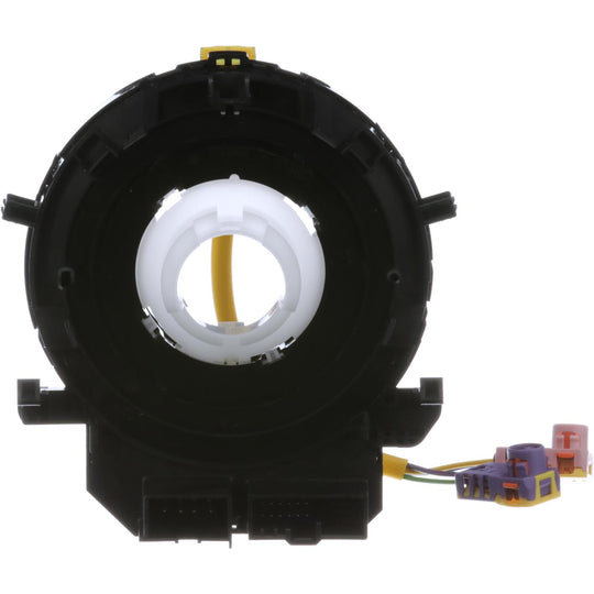 CSP348 Air Bag Clockspring Standard Import Canada