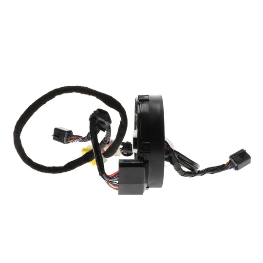 CSP349 Air Bag Clockspring Standard Ignition Canada