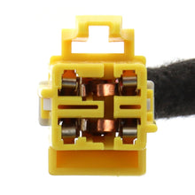 Load image into Gallery viewer, CSP349 Air Bag Clockspring Standard Ignition Canada