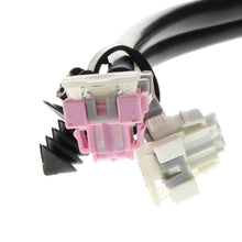Load image into Gallery viewer, CSP349 Air Bag Clockspring Standard Ignition Canada