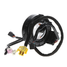 Load image into Gallery viewer, CSP349 Air Bag Clockspring Standard Ignition Canada