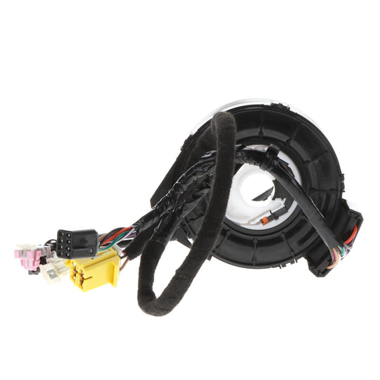 CSP349 Air Bag Clockspring Standard Ignition Canada