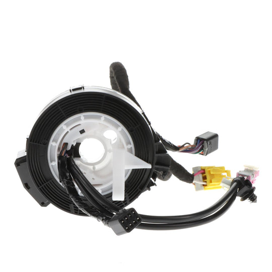 CSP349 Air Bag Clockspring Standard Ignition Canada