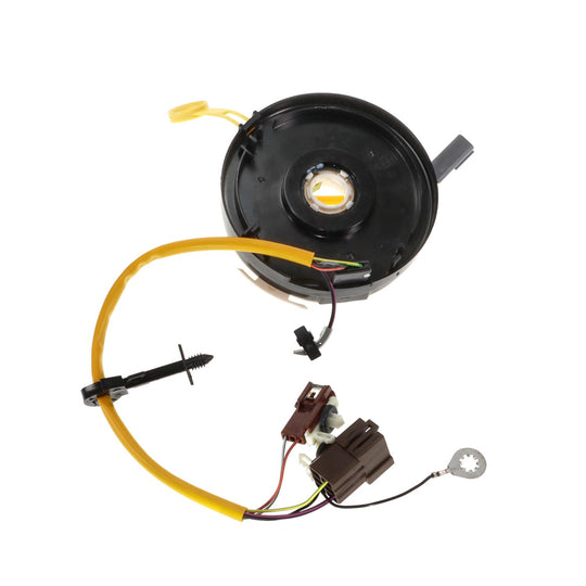 CSP355 Air Bag Clockspring Standard Ignition Canada