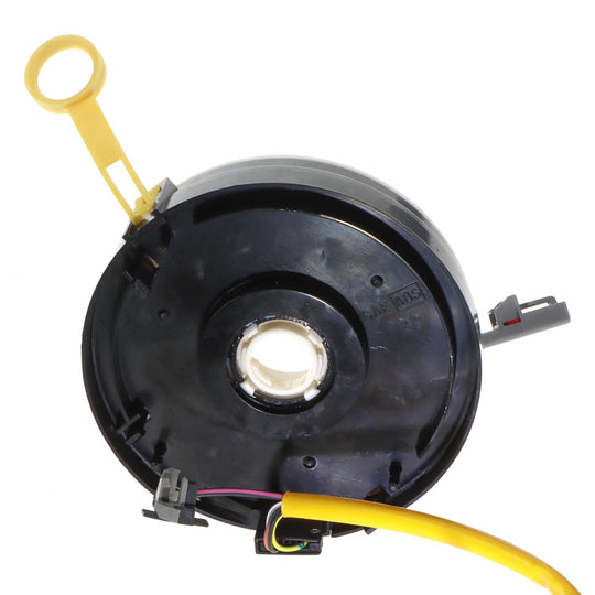 CSP355 Air Bag Clockspring Standard Ignition Canada