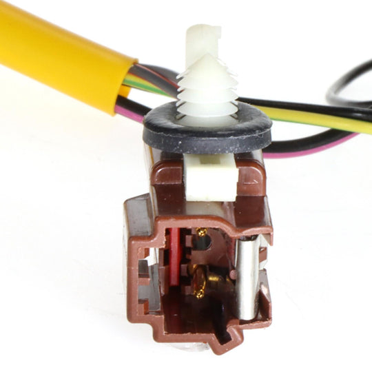 CSP355 Air Bag Clockspring Standard Ignition Canada