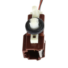 Load image into Gallery viewer, CSP355 Air Bag Clockspring Standard Ignition Canada