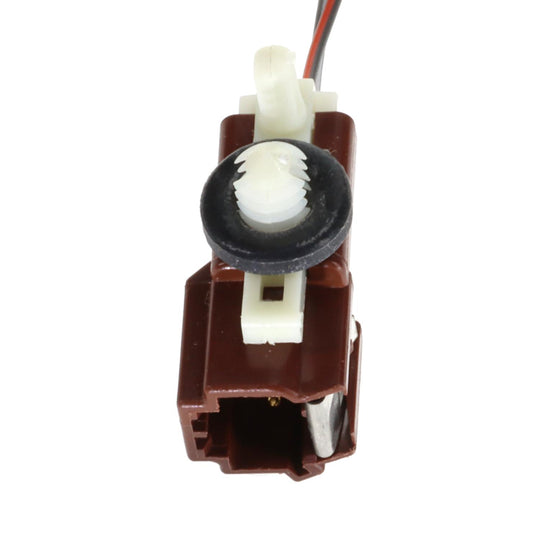 CSP355 Air Bag Clockspring Standard Ignition Canada