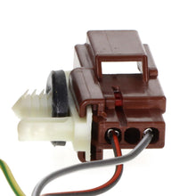 Load image into Gallery viewer, CSP355 Air Bag Clockspring Standard Ignition Canada