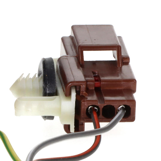 CSP355 Air Bag Clockspring Standard Ignition Canada