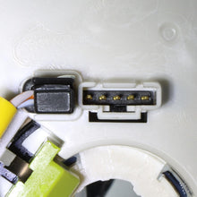 Load image into Gallery viewer, CSP355 Air Bag Clockspring Standard Ignition Canada