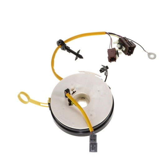 CSP355 Air Bag Clockspring Standard Ignition Canada