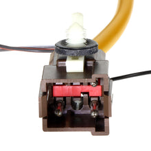 Load image into Gallery viewer, CSP355 Air Bag Clockspring Standard Ignition Canada