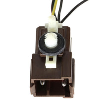 Load image into Gallery viewer, CSP355 Air Bag Clockspring Standard Ignition Canada