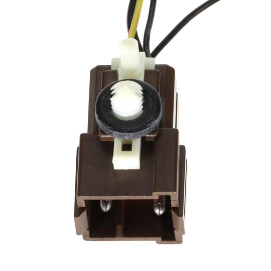 CSP355 Air Bag Clockspring Standard Ignition Canada