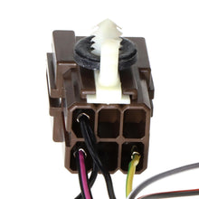 Load image into Gallery viewer, CSP355 Air Bag Clockspring Standard Ignition Canada