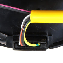 Load image into Gallery viewer, CSP355 Air Bag Clockspring Standard Ignition Canada