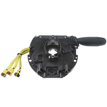 Charger l'image dans la galerie, CSP357 Air Bag Clockspring Standard Ignition Canada