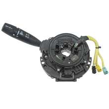 Charger l'image dans la galerie, CSP357 Air Bag Clockspring Standard Ignition Canada
