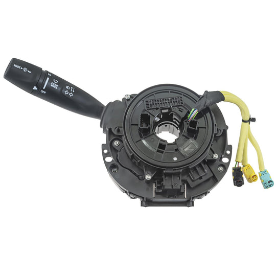 CSP357 Air Bag Clockspring Standard Ignition Canada