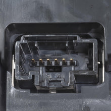 Charger l'image dans la galerie, CSP357 Air Bag Clockspring Standard Ignition Canada