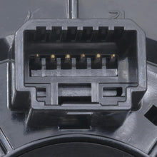 Charger l'image dans la galerie, CSP357 Air Bag Clockspring Standard Ignition Canada