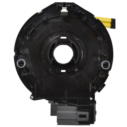 CSP358 Standard Import Air Bag Clockspring Standard Import Canada