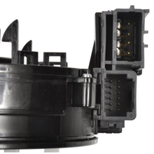 Load image into Gallery viewer, CSP358 Standard Import Air Bag Clockspring Standard Import Canada