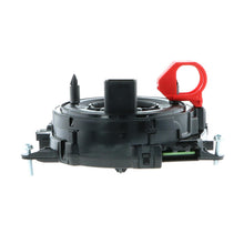 Load image into Gallery viewer, CSP364 Air Bag Clockspring Standard Ignition Canada