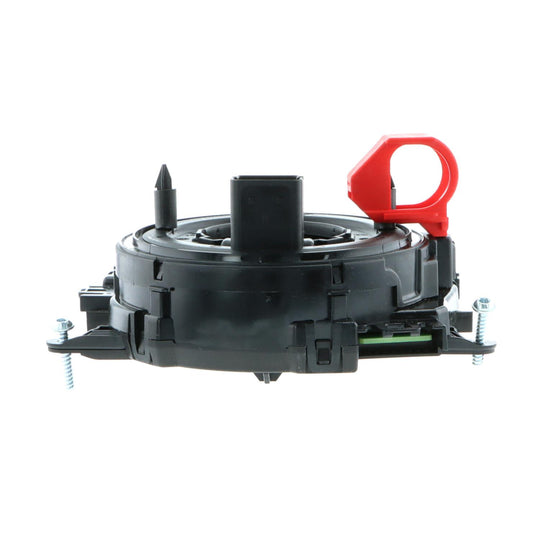 CSP364 Air Bag Clockspring Standard Ignition Canada