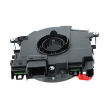 Load image into Gallery viewer, CSP364 Air Bag Clockspring Standard Ignition Canada