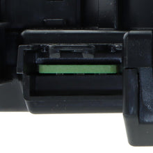 Load image into Gallery viewer, CSP364 Air Bag Clockspring Standard Import Canada