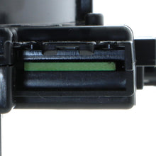 Load image into Gallery viewer, CSP364 Air Bag Clockspring Standard Import Canada