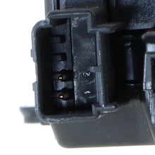 Load image into Gallery viewer, CSP364 Air Bag Clockspring Standard Ignition Canada