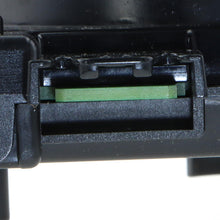 Load image into Gallery viewer, CSP364 Air Bag Clockspring Standard Import Canada