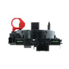 Load image into Gallery viewer, CSP364 Air Bag Clockspring Standard Ignition Canada