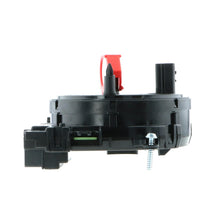 Load image into Gallery viewer, CSP364 Air Bag Clockspring Standard Ignition Canada