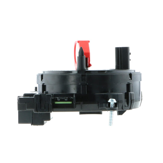 CSP364 Air Bag Clockspring Standard Ignition Canada