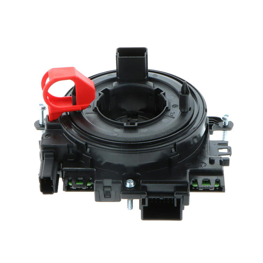 CSP364 Air Bag Clockspring Standard Ignition Canada