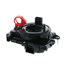 Charger l'image dans la galerie, CSP365 Standard Import Air Bag Clockspring Standard Import Canada