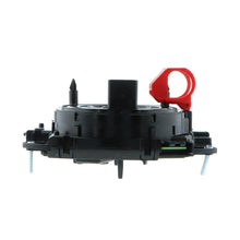 Load image into Gallery viewer, CSP365 Standard Ignition Air Bag Clockspring Standard Ignition Canada