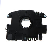 Charger l'image dans la galerie, CSP365 Standard Import Air Bag Clockspring Standard Import Canada